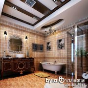 ���|�R���w�Ҿ������^�f(w��n)Ԫ���ϰ徆��ؔ(c��i)������