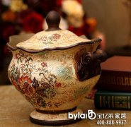 ��ǧ�Ǐ�(qi��ng)��(sh��)�չ����I(l��ng)���|�R�Wʽ��(f��)���L(f��ng)