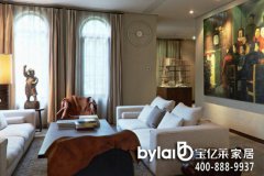 ��N�L(f��ng)��׌���|�R�ɳ����Ҿ��������