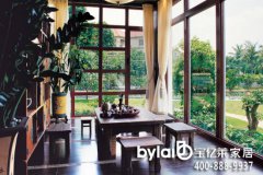 ��(chu��ng)�I(y��)�������� ���|�R���w�Ҿ������^�A��(chu��ng)�I(y��)��(m��ng)