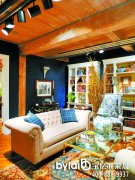 ����ܛ�b�O(sh��)Ӌ(j��)������Մ�Ҿ��L(f��ng)���O(sh��)Ӌ(j��)