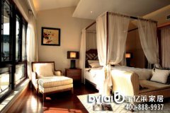 ���|�R���wܛ�b��ˇ�I(l��ng)�ȳ�ܛ�b�ИI(y��)�䷶