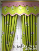 ��?j��n)������Ј?ch��ng)���|�R���ƴ���ǰ��һƬ���