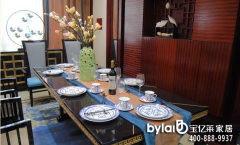 ��23���Ї������ڣ����H�YƷ���Ҿ���Ʒչ�[���_Ļ