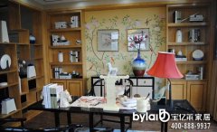 �����������c���y����