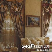 ���|�R�����Զ�׃�L(f��ng)��ӭ���Ј�(ch��ng)����(zh��n)