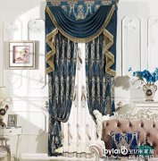 ���|�R���ƴ����_(k��i)���(w��n)�r(sh��)�����I(l��ng)������������