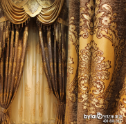 ����Ʒ�N���wȫ�Ј�(ch��ng) ���|�R���ƴ��������ИI(y��)ǰ��