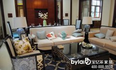 ���|�R��(y��u)��(sh��)�@���ɼҾ��Ј�(ch��ng)�����L(f��ng)���(bi��o)