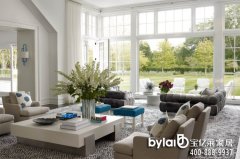 ���|�R�ИI(y��)���]�Ҿ�ܛ�b����(w��)���Ќ�(sh��)�����¿��(y��n)