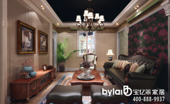 ���|�R�阋(g��u)���Ҿ�ܛ�b�r(sh��)�����z����