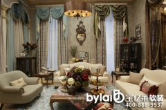 ���|�R���wܛ�b����(m��ng)�ð����F�ĺ��A�Wʽ��(j��ng)��