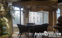 ���|�R���wܛ�b�����������ۡ����¹ŵ��ζ