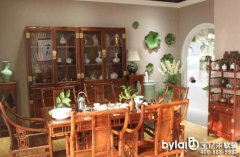 ���|�R��׌�����ܟo(w��)�n(y��u)һվʽܛ�b����(w��)