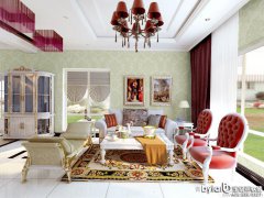 ���|�R���I(l��ng)����Խ���ؼҾ�����