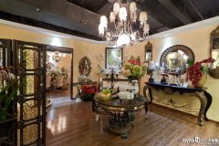 ���|�R���wܛ�b �c(di��n)�Y�L(f��ng)��o(w��)����