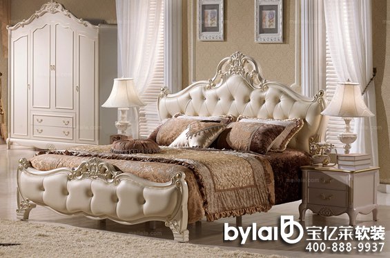 1.8�׾��µ��p�˴� ���A����m͢�Ҿ� �Sţ�^����Ƥ��