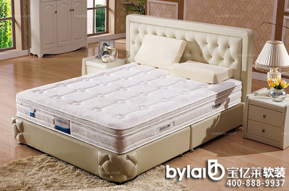 ��(j��ng)�����  �M(j��n)�ژ�ľ��(f��)�ſ�1.6���L(zh��ng)���_(t��i)