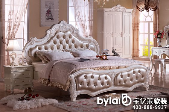 1.2�׌�(sh��)ľ�� �p�Ӄ�ͯ�� ��l��