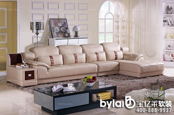 �Ї�(gu��)�Ҿ�ʮ��Ʒ��1