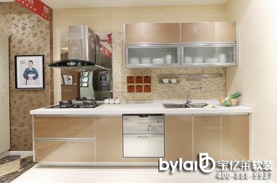 ����ʮ��Ʒ��2