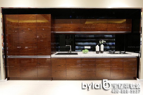 ���R�dϵ��ľƤ���ᶨ�ƙ���