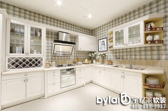 ��¡����ϵ�ж��ƙ���