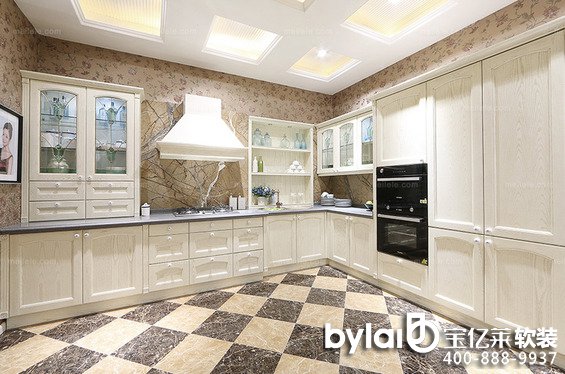 ����ʮ��Ʒ��1