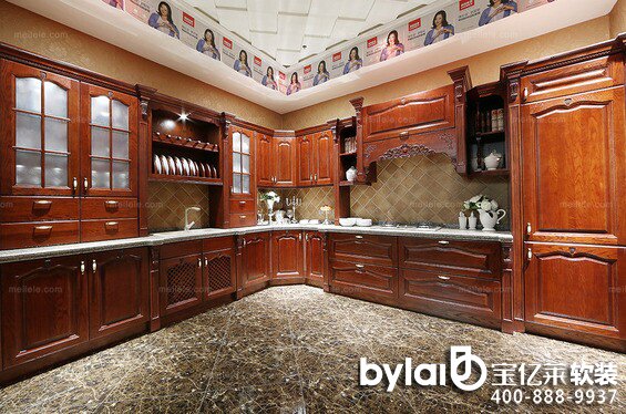 ��ľϵ�ж��ƙ���