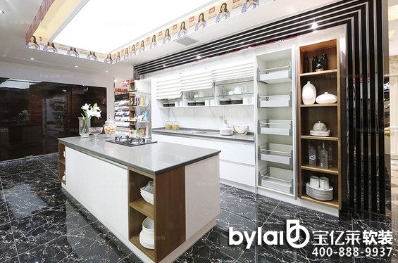 ������ϵ�ж��ƙ���