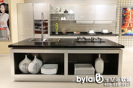 ����ʮ��Ʒ��3