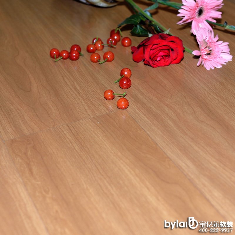 �Ї��ذ�ʮ��Ʒ��