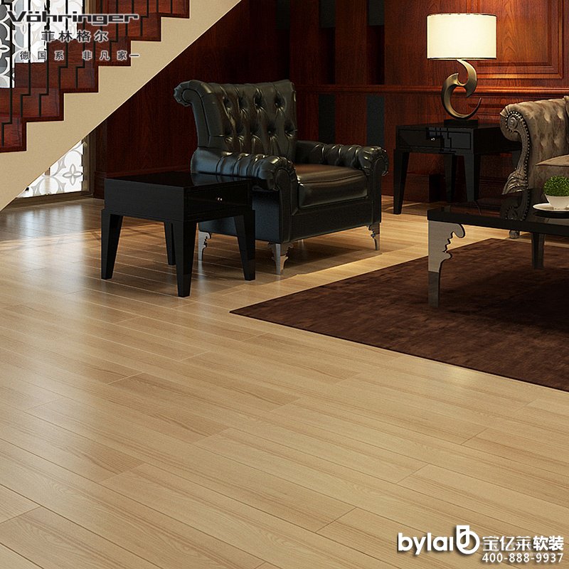 �Ї��ذ�ʮ��Ʒ��