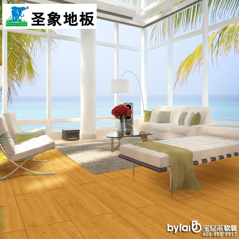 �Ї��ذ�ʮ��Ʒ��