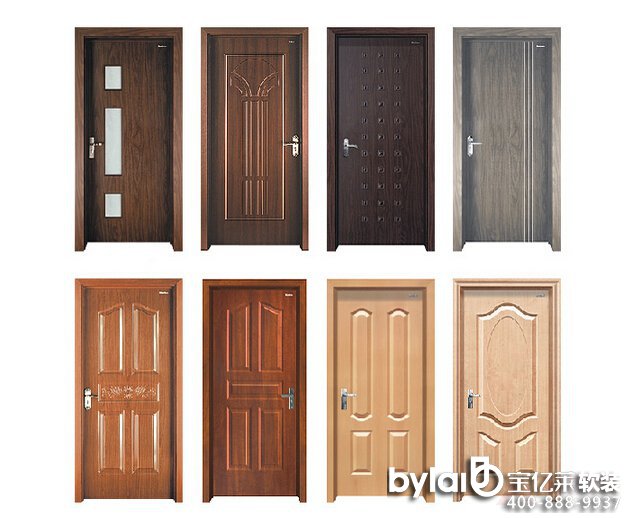 �ؑc���ķ��I�T