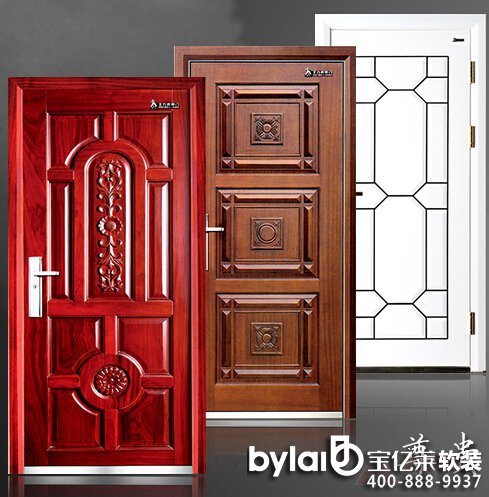 �������I�T