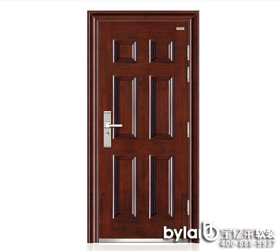 �������I�T