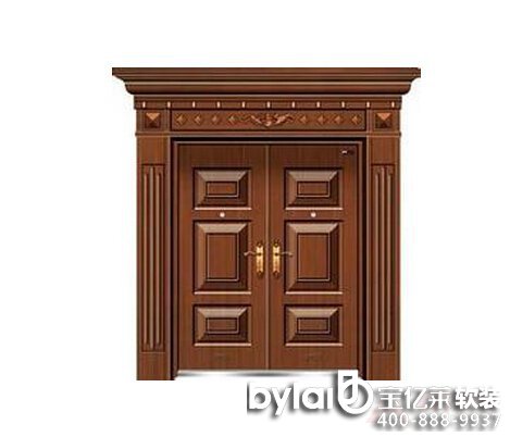 �f�η��I�T