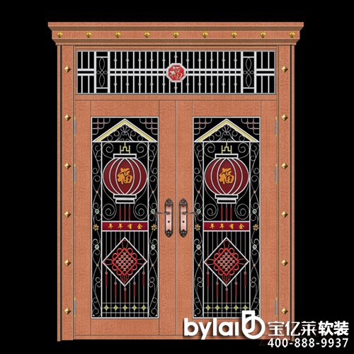 Ⱥ�����I�T