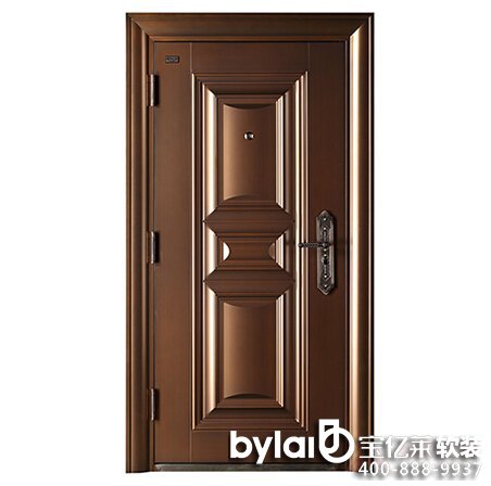 ��ꖷ��I�T