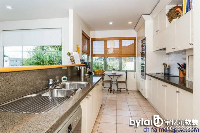 2015���������ܼҾ�ʮ��Ʒ���������D��_9