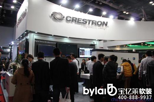 2015���������ܼҾ�ʮ��Ʒ���������D��_5