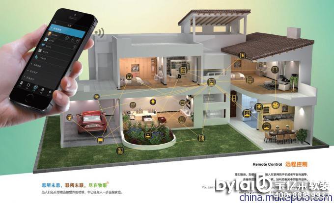 2015���������ܼҾ�ʮ��Ʒ���������D��_1