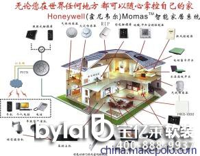 2015���������ܼҾ�ʮ��Ʒ���������D��_10