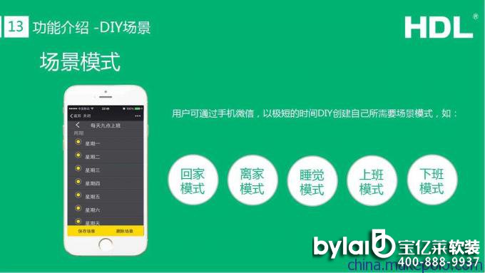 2015���������ܼҾ�ʮ��Ʒ���������D��_6