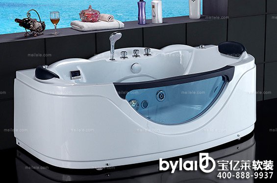 �๦�ܰ�Ħԡ�� ����ׁ�����ԡ�� ��ȹ߅�E�A��ԡ��