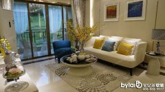 ���|�R�ҾӴ���Ҫ�c(di��n)�� ׌ܛ�b���Ч������