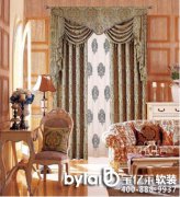 ���|�R���ƴ����L(f��ng)���׃Ʒλ�������I(y��)������