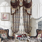 �Ŵ��L(f��ng)�񌚃|�R����׌�r(sh��)�����M(f��i)����������