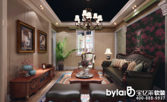 ���|�Rܛ�b��Ҿ������^